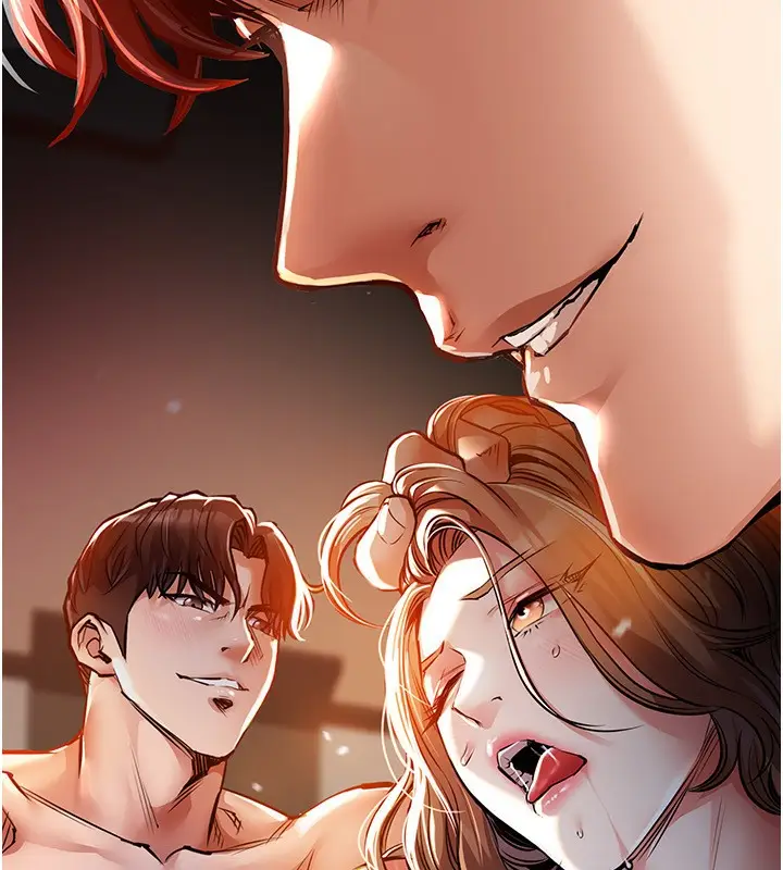 《衣锦还乡》第5话图12