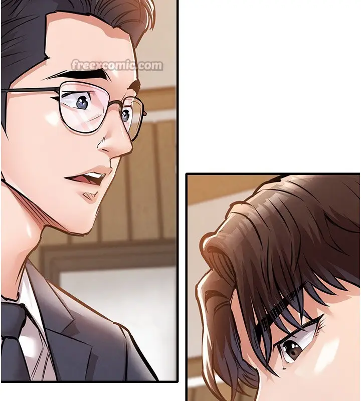 《衣锦还乡》第5话图182