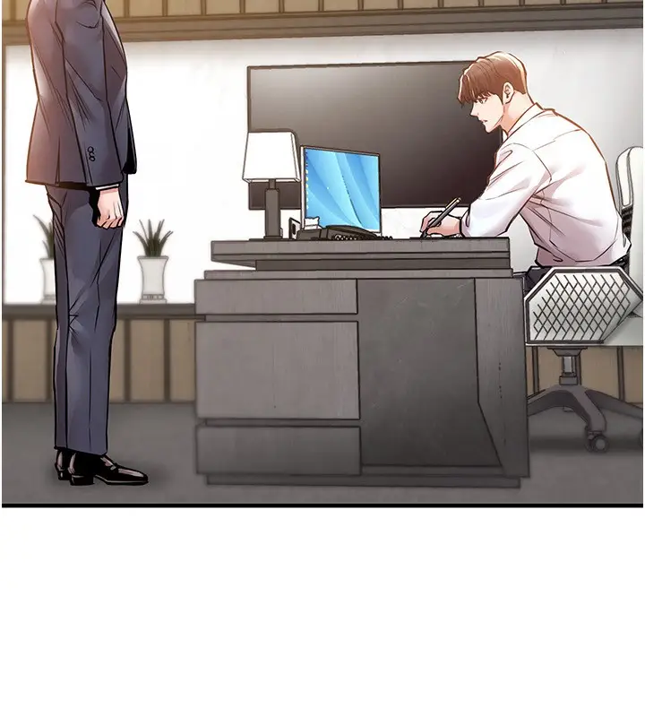《衣锦还乡》第5话图188