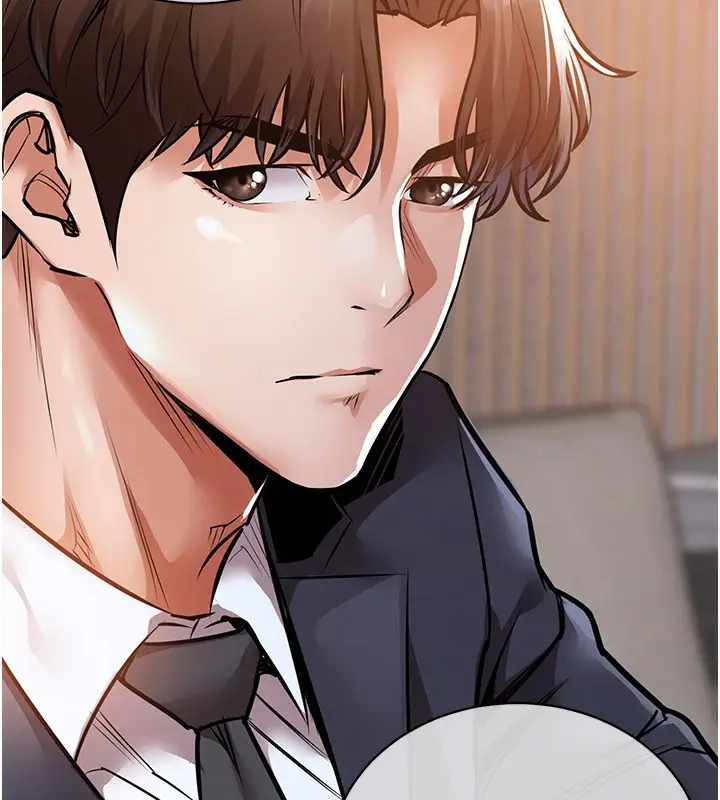 《衣锦还乡》第5话图33