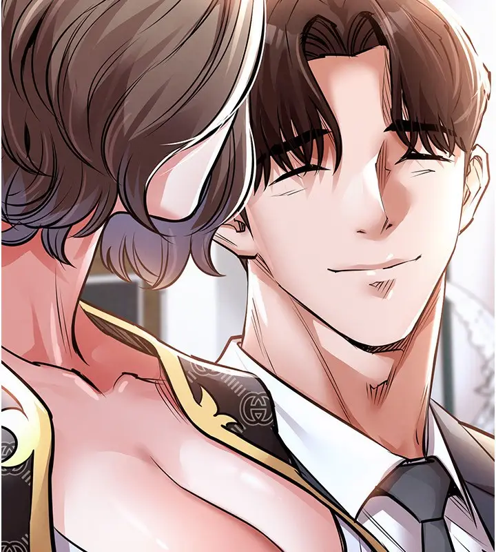 《衣锦还乡》第5话图77