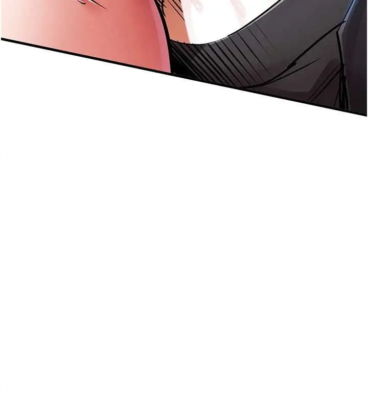 《衣锦还乡》第26话图180