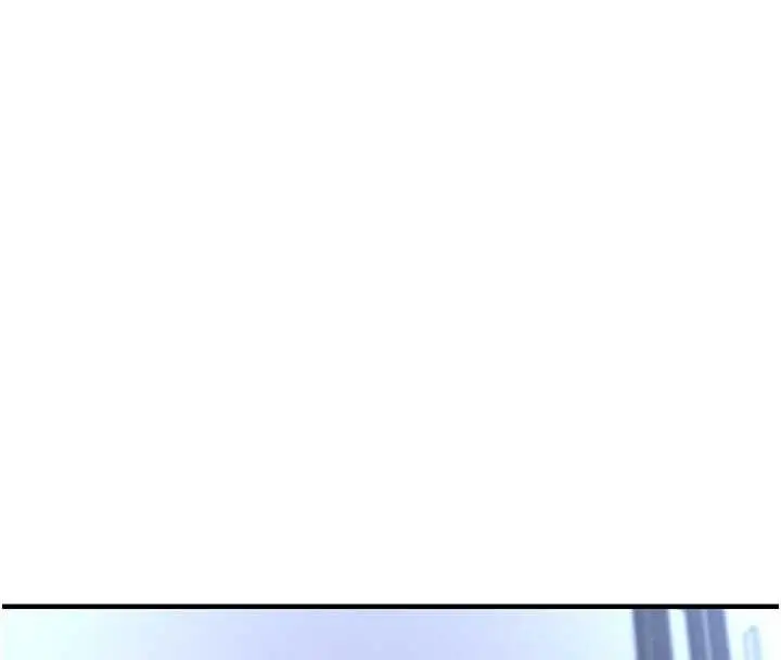 《衣锦还乡》第26话图41