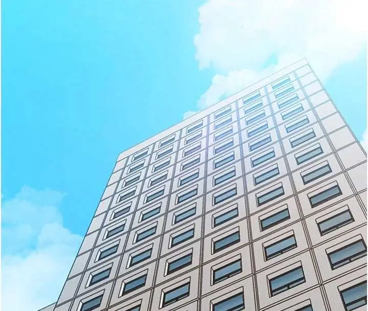 《衣锦还乡》第29话图111