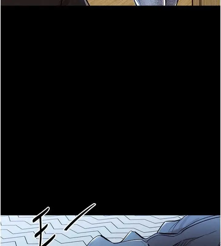 《衣锦还乡》第29话图171