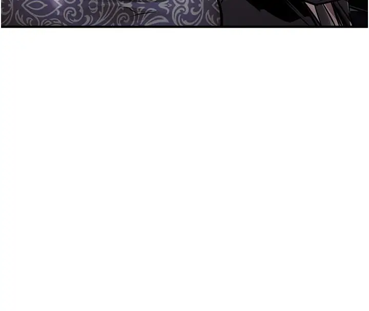 《衣锦还乡》第30话图137