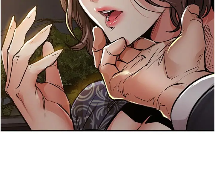 《衣锦还乡》第30话图169