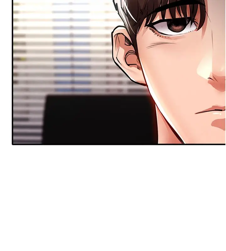 《衣锦还乡》第30话图44
