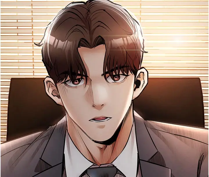 《衣锦还乡》第30话图46