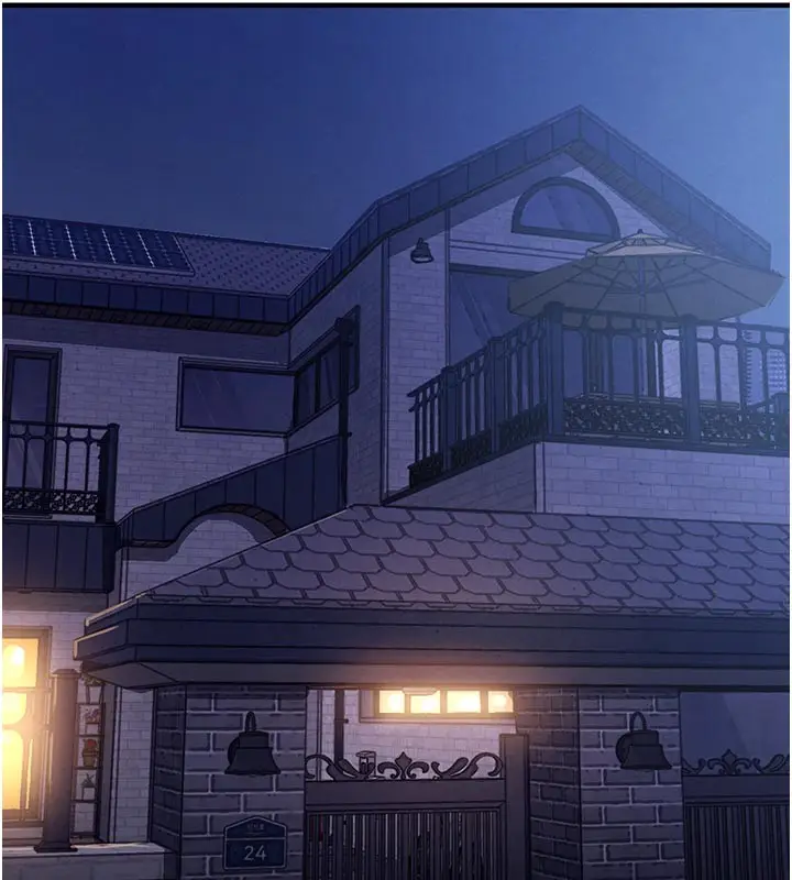 《衣锦还乡》第30话图69