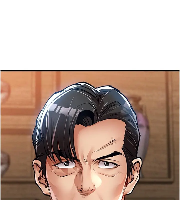 《衣锦还乡》第30话图77
