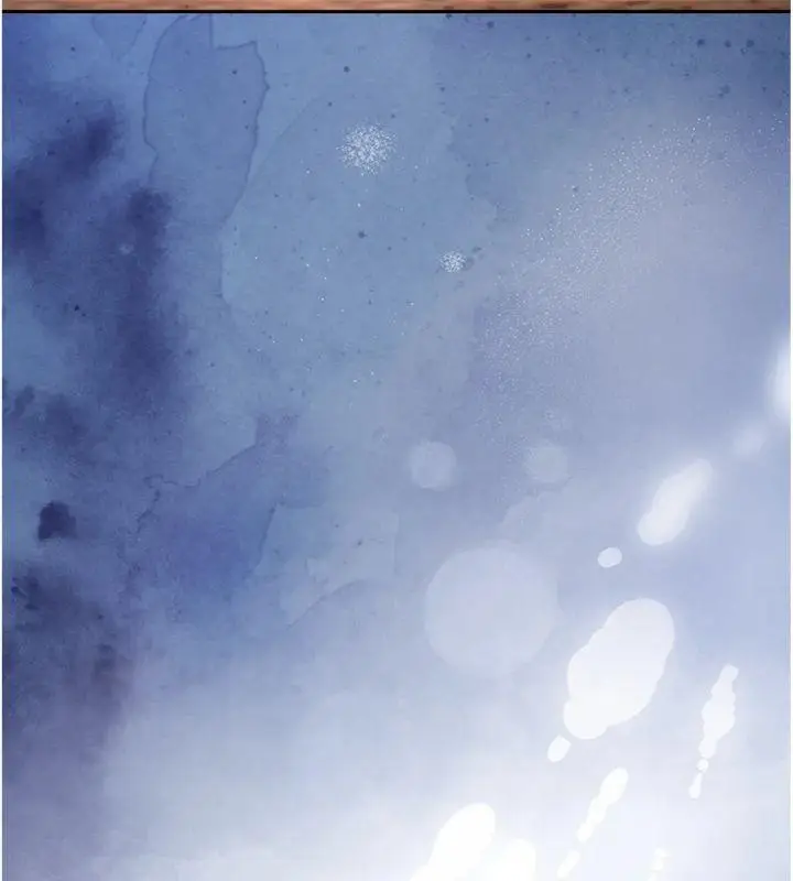 《衣锦还乡》第32话图13