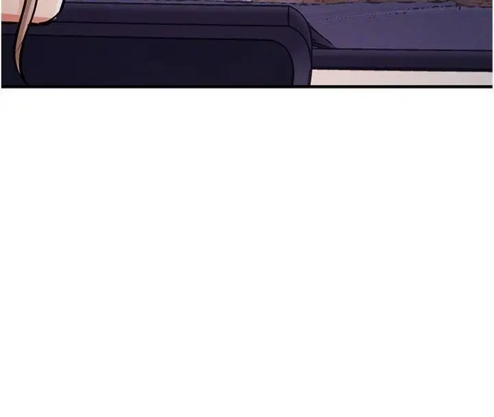 《衣锦还乡》第32话图38