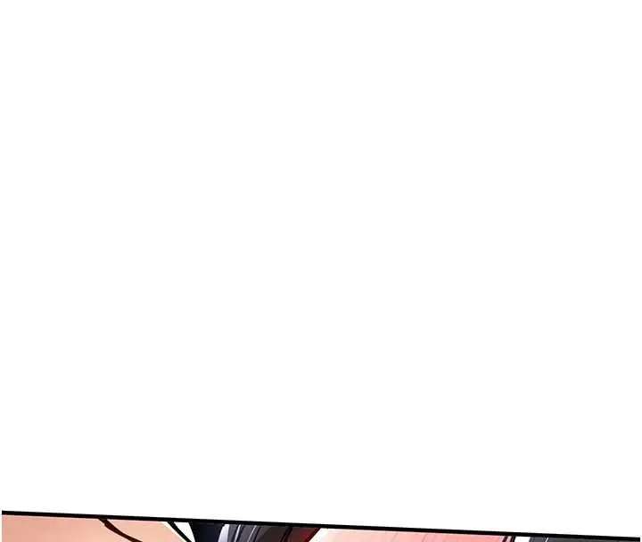 《衣锦还乡》第37话图141