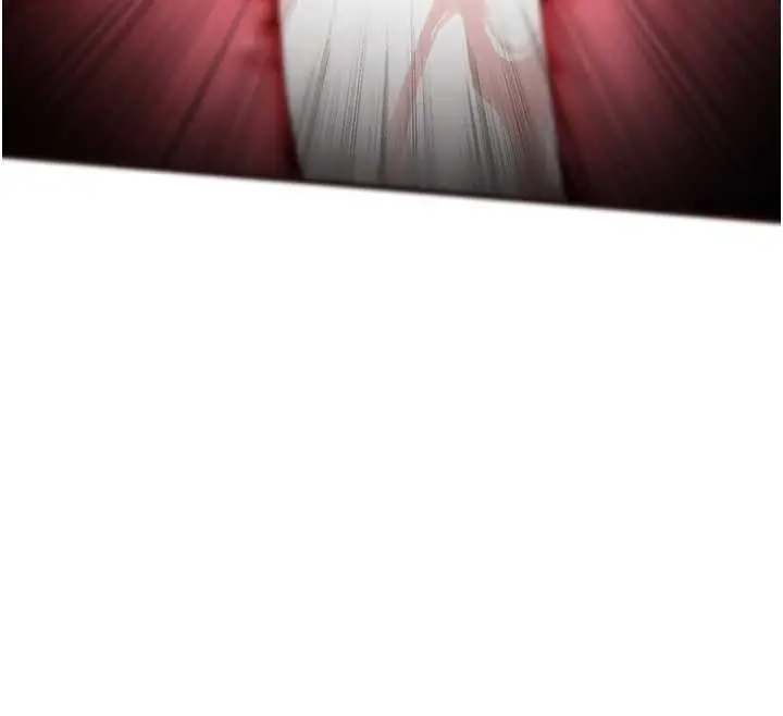 《衣锦还乡》第37话图155