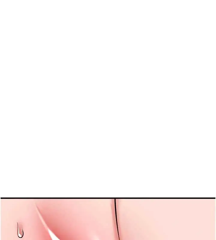 《衣锦还乡》第37话图165