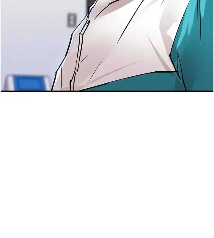 《衣锦还乡》第37话图181