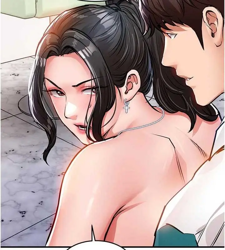 《衣锦还乡》第37话图25