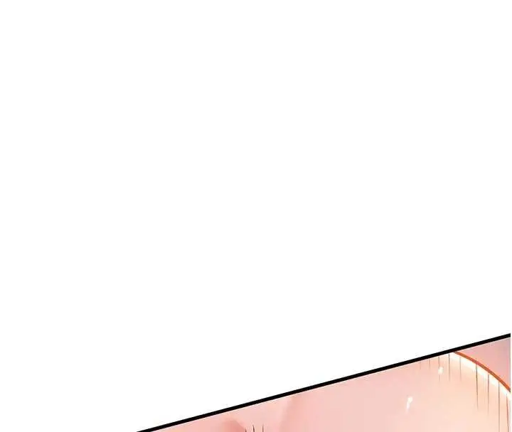 《衣锦还乡》第37话图43