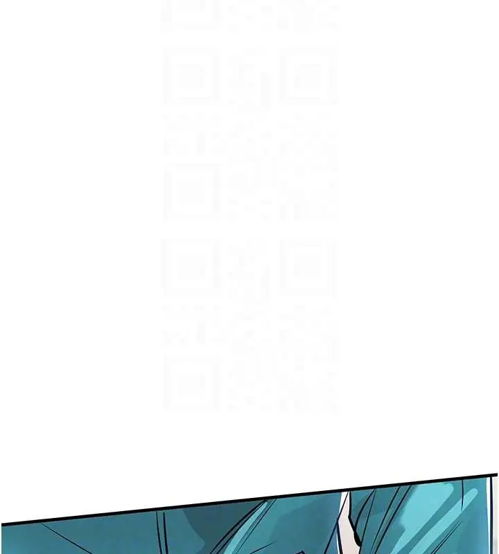 《衣锦还乡》第37话图77
