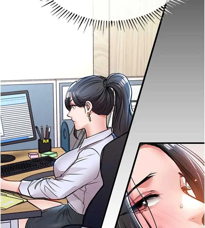 《衣锦还乡》第37话图87