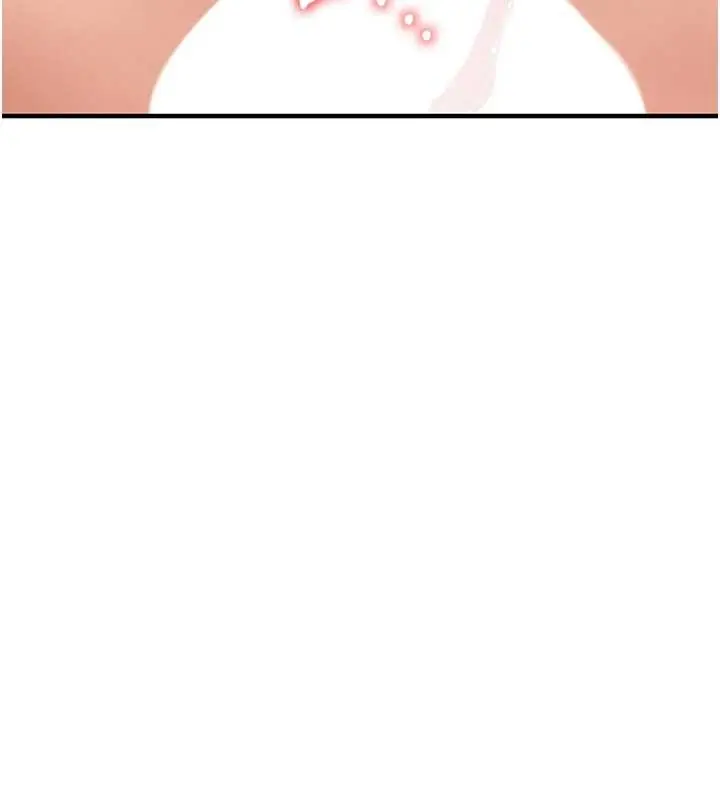 《衣锦还乡》第40话图11