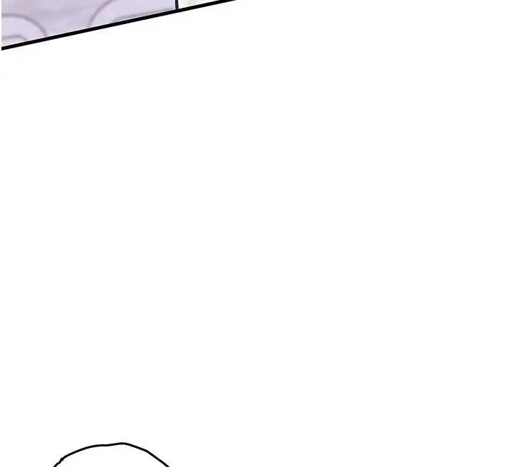 《衣锦还乡》第40话图116