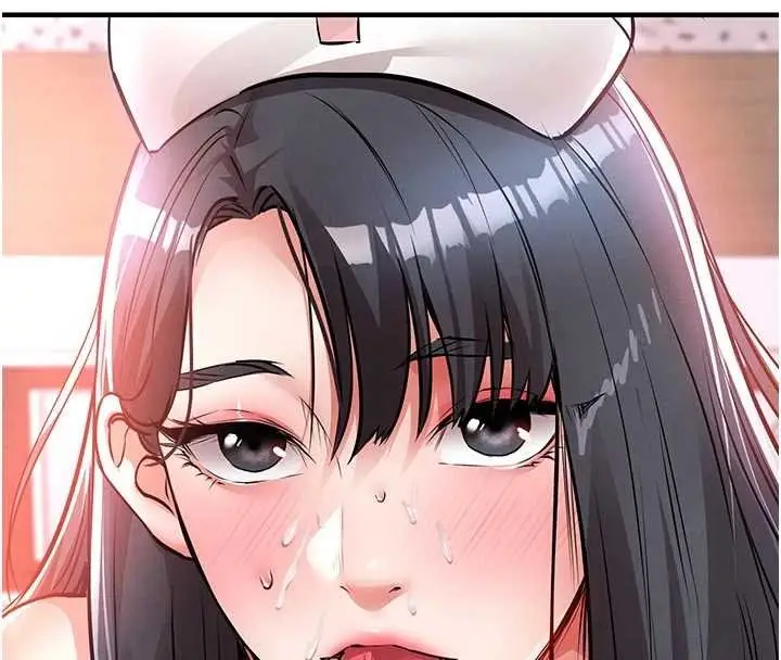 《衣锦还乡》第40话图149