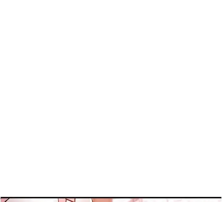 《衣锦还乡》第40话图153