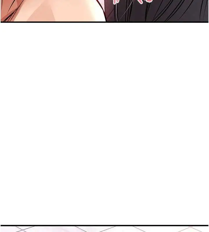 《衣锦还乡》第40话图160