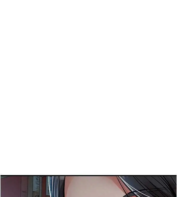 《衣锦还乡》第40话图173
