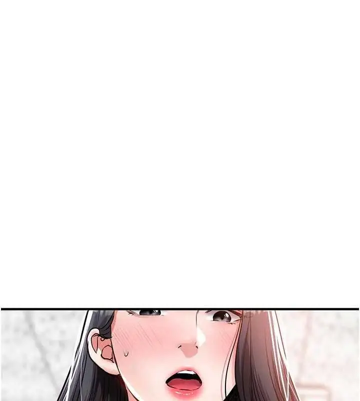 《衣锦还乡》第40话图43