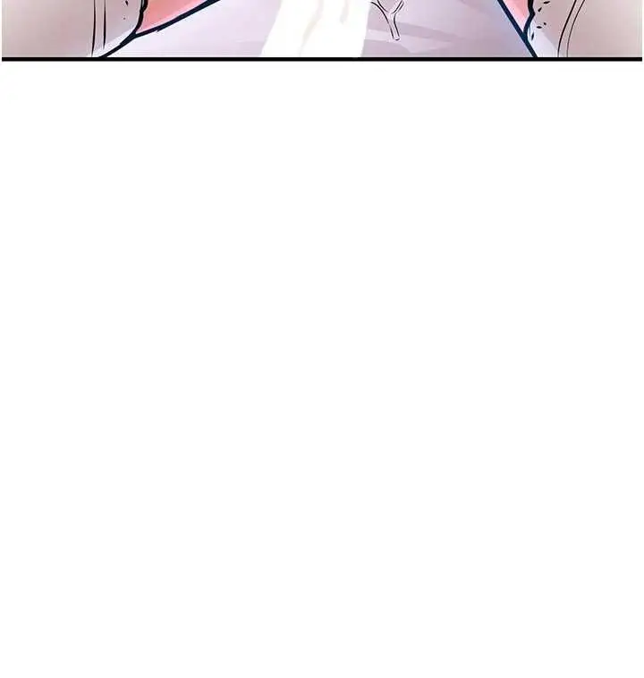 《衣锦还乡》第40话图57