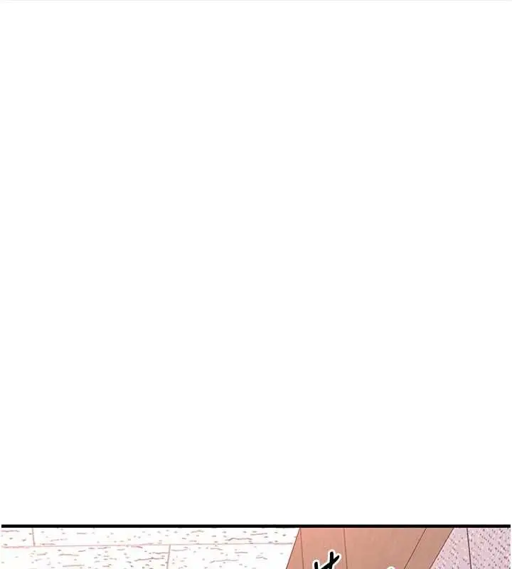 《衣锦还乡》第40话图65