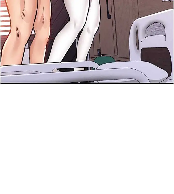 《衣锦还乡》第40话图67