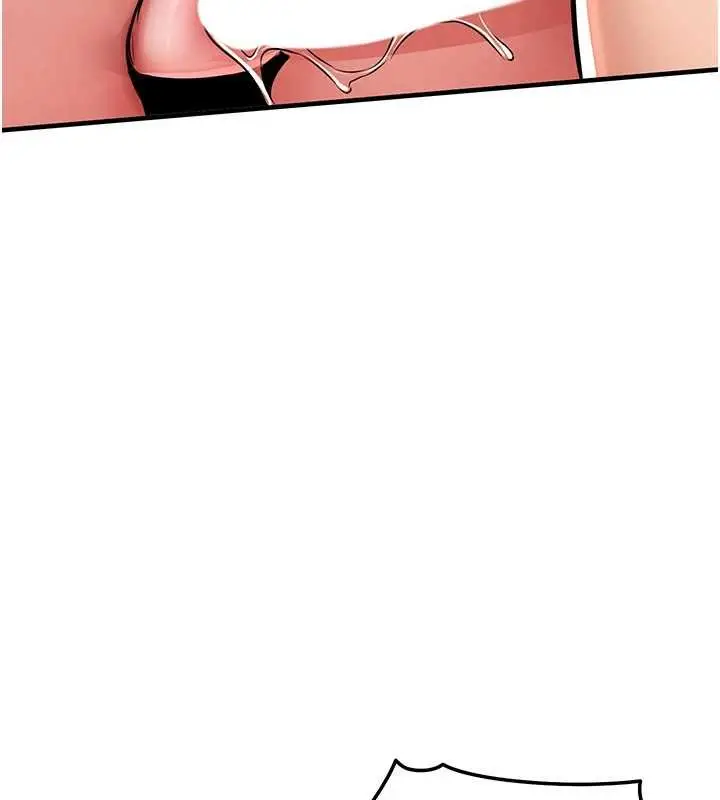 《衣锦还乡》第40话图87