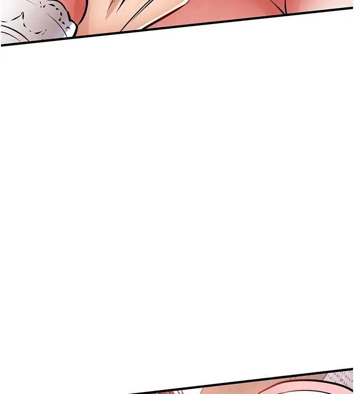 《衣锦还乡》第40话图96