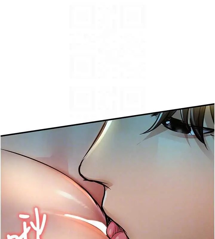 《衣锦还乡》第41话图124