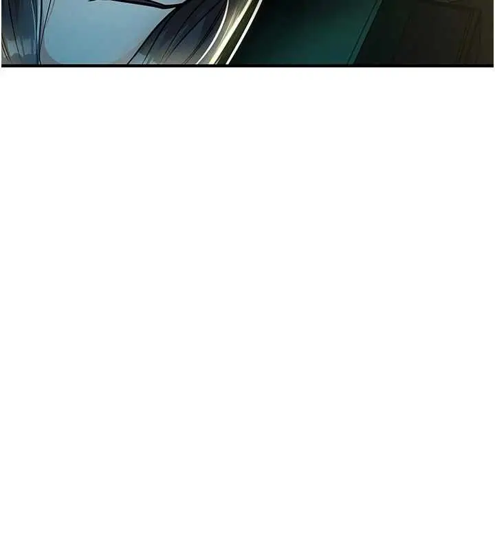 《衣锦还乡》第41话图130