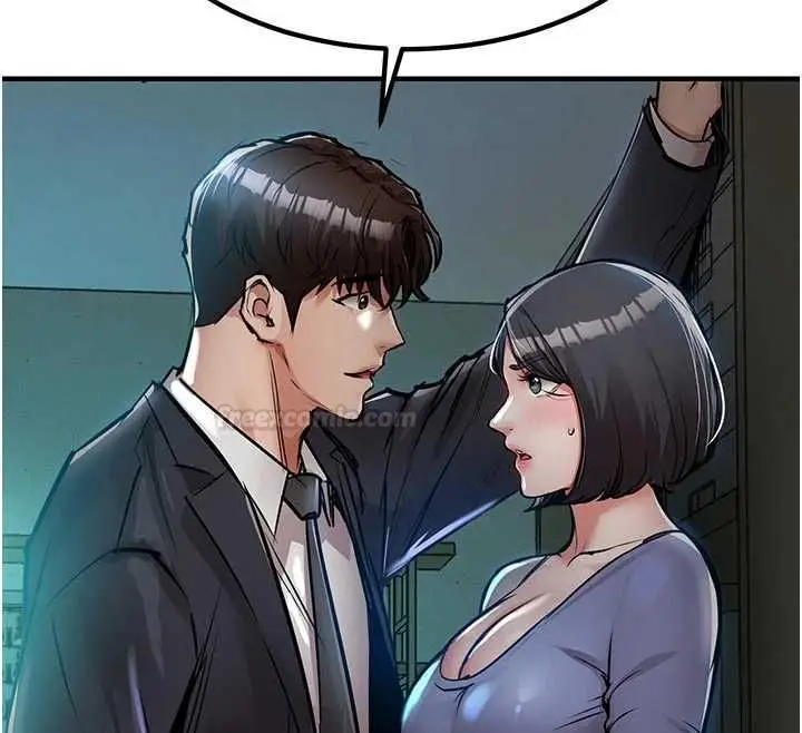 《衣锦还乡》第41话图42