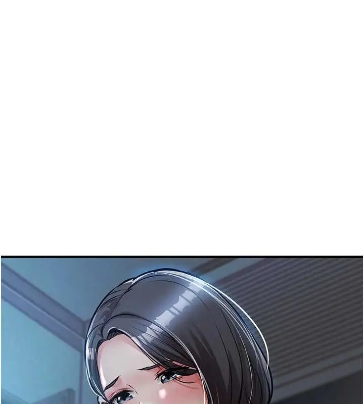 《衣锦还乡》第41话图5