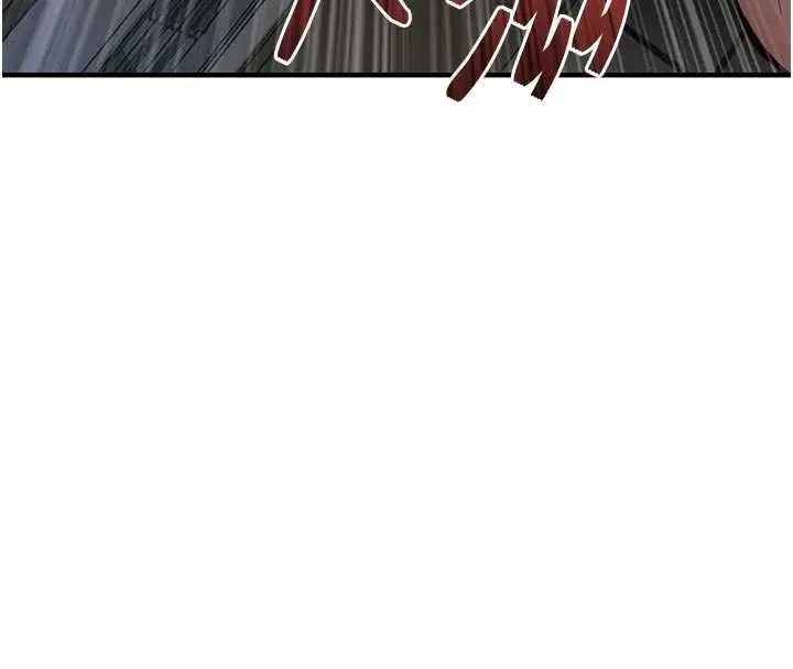 《衣锦还乡》第41话图57