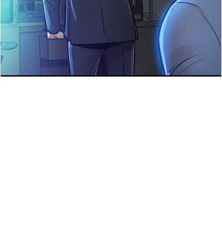 《衣锦还乡》第41话图67