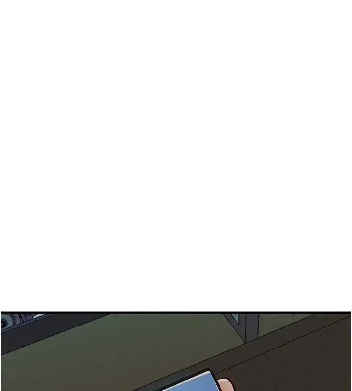 《衣锦还乡》第41话图69