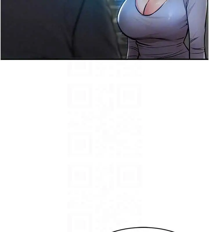 《衣锦还乡》第41话图85