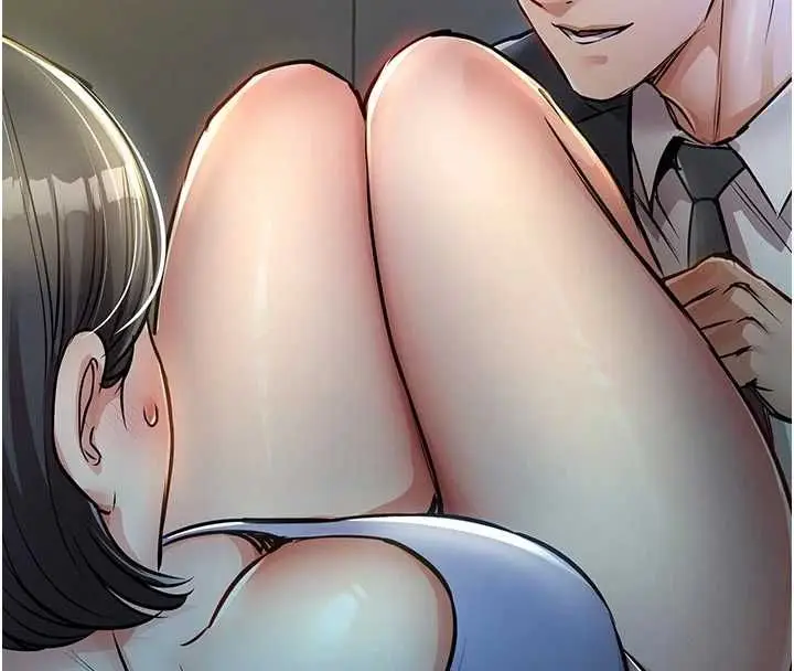 《衣锦还乡》第41话图99