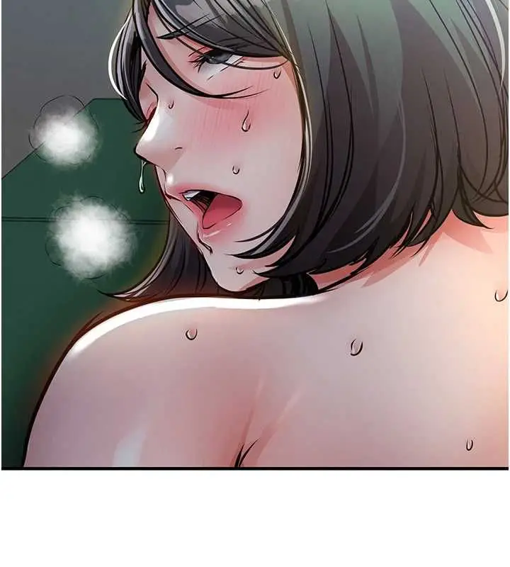《衣锦还乡》第42话图165
