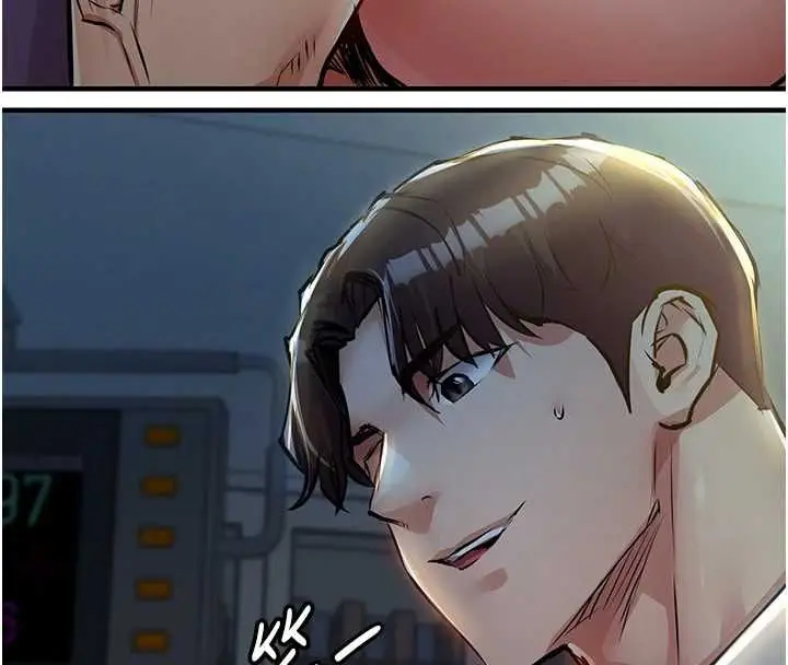 《衣锦还乡》第42话图7
