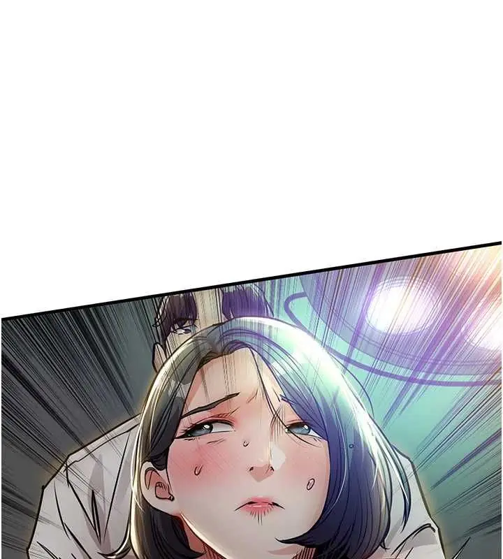 《衣锦还乡》第42话图91