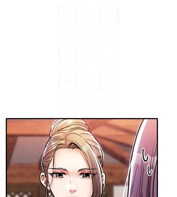 《衣锦还乡》第43话图117